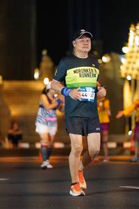 BIB: 
                            <button type="button" onclick="openModal(23252850)" class="btn btn-primary btn-sm float-right btn-popup" data-toggle="modal" data-target=".modal-high-quality">
                        <i class="fas fa-shopping-cart"></i> Add to Cart
                    </button>
                                            <button type="button" onclick="isThisMe(23252850, true)" class="btn btn-success btn-sm float-right btn-popup btn-isme hidden" data-toggle="tooltip" data-placement="bottom" title="นี่คือรูปของคุณใช่ไหม คลิกที่นี่เพื่อเอาเข้าอัลบั้ม">
                        <i class="fas fa-plus"></i> Add to album
                    </button>
                    <button type="button" onclick="isThisMe(23252850, false)" class="btn btn-warning btn-sm float-right btn-popup btn-isnotme hidden">
                        <i class="fas fa-ban"></i> Remove from album
                    </button>